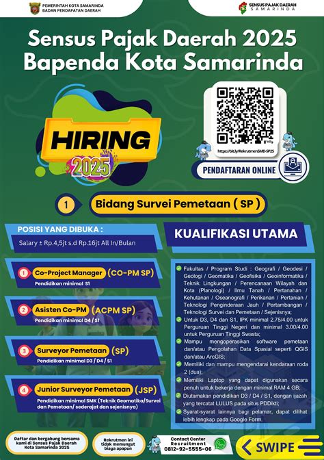 pajak.samarindakota.go.id.81|Bapenda Samarinda .